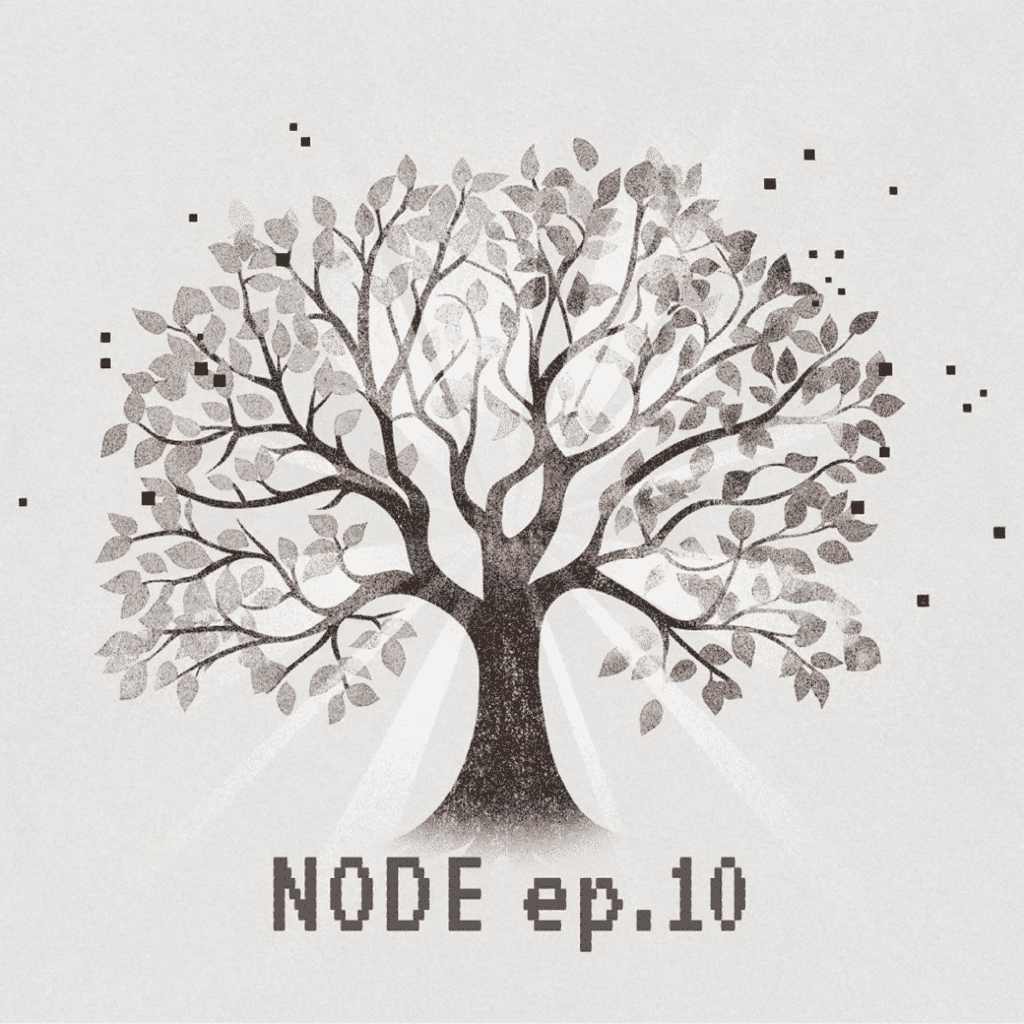 NODE ep.10 2004-2010