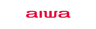 アイワマーケティングジャパン株式会社