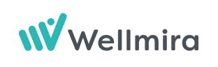 株式会社Wellmira