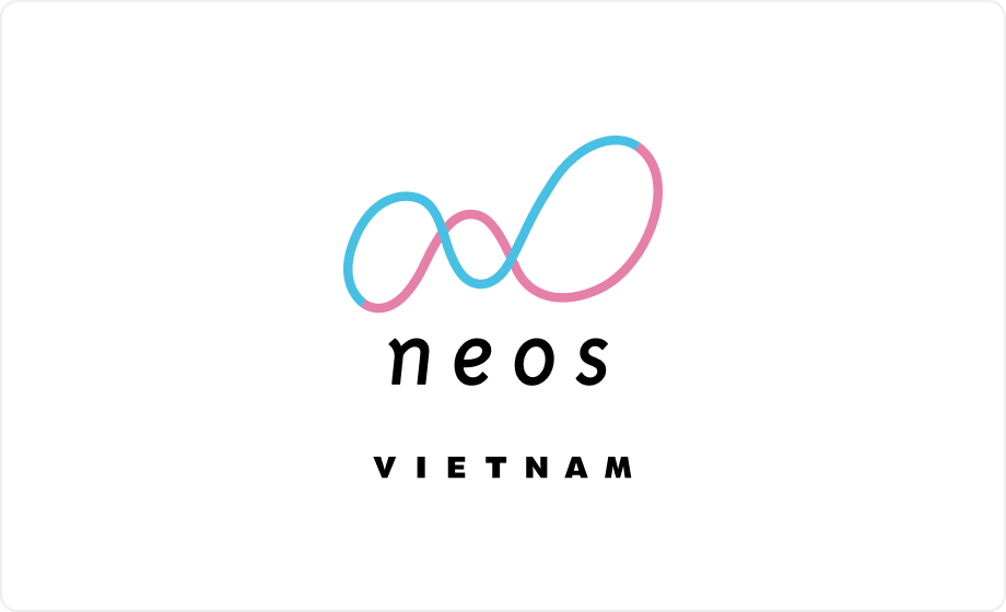 neos VIETNAM