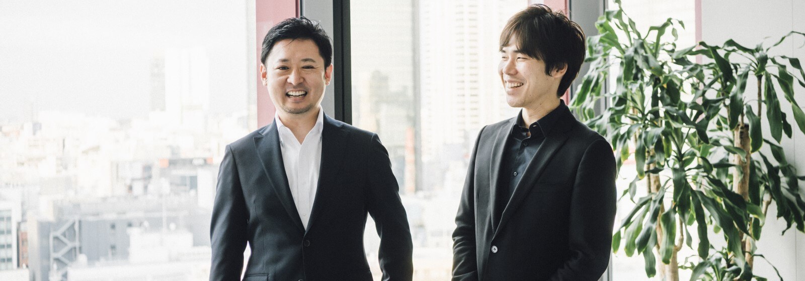 自然観の人類学　松井健 松井健教授 最終研究発表会 「『自然』を中心テーマとする人類学の四十