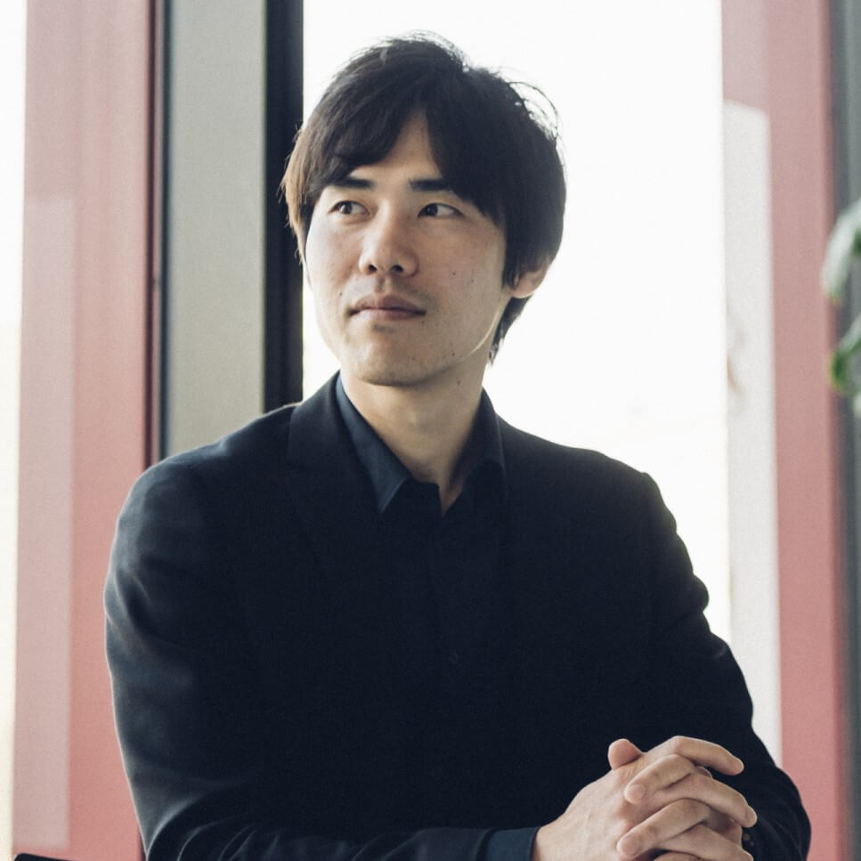 IoT」が根付く仕組み。 | TECMIRA Culture｜テクミラホールディングス