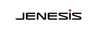 JENESIS株式会社