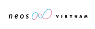 Neos Vietnam International Co., Ltd